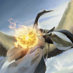 Fire and Ice: Which Cards Are Hot and Cold for Kykar, Wind's Fury?