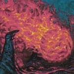 Top 10 Math Equations Disguised as Magic Cards