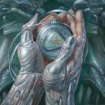 Colorless Commander Decks Have Never Been Better