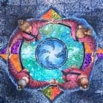 Building Legacy Grixis Control In Commander