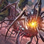 Burning the Table on a Budget with Obosh, the Preypiercer