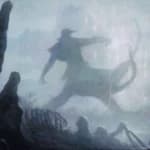 The Five Best Upkeep Triggers in Commander