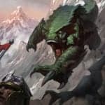 The History of Combat and Why Attacking in Commander Sucks