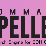 How to Use Commander Spellbook, the Combo Search Engine