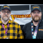 Veterans The Gathering Brings Vets and Magic Together
