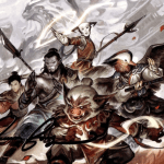 The 10 Best cEDH Cards from Commander Precons