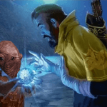 Bilbo's Gambit: A cEDH Trap?