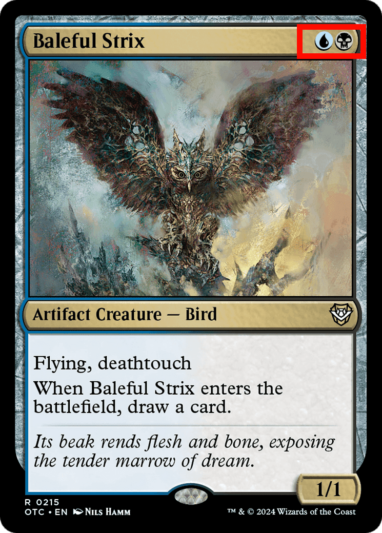 MTG Land Calculator: Mana Base for 40, 60 & 100-Card Decks