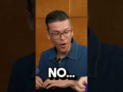 The Most Unexpected Commander Win! | Magic: The Gathering
