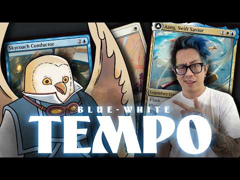 Helping Our Opponents Fly Coach(Stax)