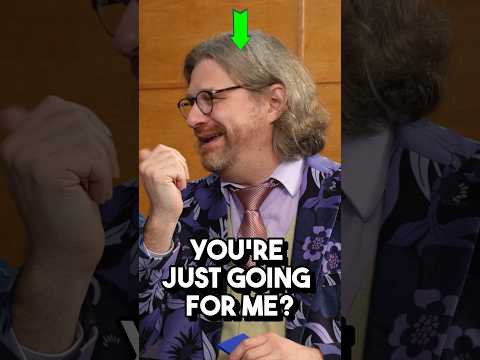 When A PLayer Is Unfairly Targeted In A Game Of Commander | Magic: The Gathering