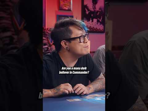 Latest MTG News