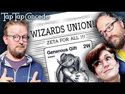News, News, and More News || TTC Ep619
