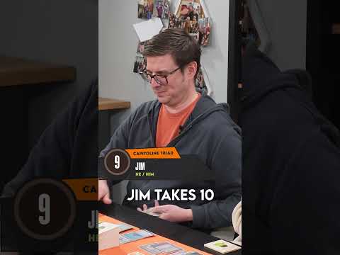 It is your civic duty to heckle the living. #mtg