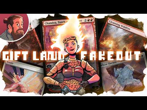 Path to Exile in Modern, in this Economy? | Much Abrew