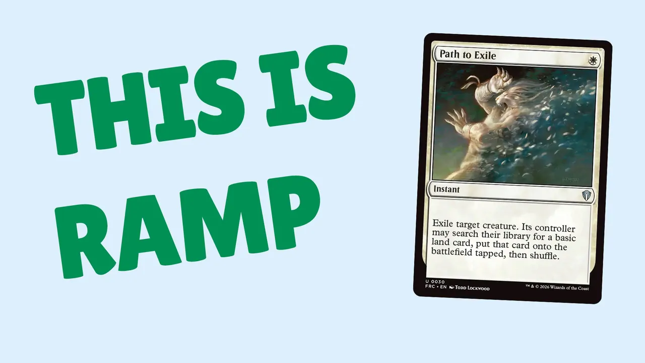 You're Playing This Card Wrong