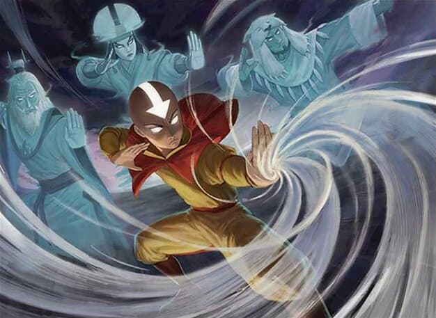 My First Brews for Avatar: Fun & Jank Episode 56