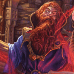 Jeskai Controlling Friends - Commodore Guff Deck Tech