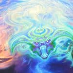 Ranking Every "You Win the Game" Commander Card By Difficulty