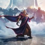 Why Aren’t Commanders Game Changers?
