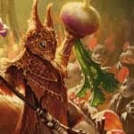 Fire and Ice: Which Cards Are Hot and Cold for Hazel of the Rootbloom?