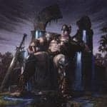 Fire and Ice: Which Cards Are Hot and Cold for Oloro, Ageless Ascetic?