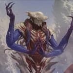 Fire and Ice: Which Cards Are Hot and Cold for Zhulodok, Void Gorger?