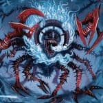 Fire and Ice: Which Cards Are Hot and Cold for The Mindskinner?