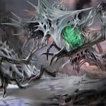 Fire and Ice: Which Cards are Hot and Cold for Yarok, the Desecrated?