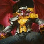 Which Cards Are Hot and Cold for Ob Nixilis, Captive Kingpin? | Fire and Ice