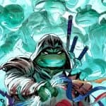The Over/Under - Predicting the Popularity of TMNT Commanders, Part 1