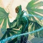 Building a Spellslinger Deck with Quandrix, the Proof