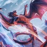 Revisiting the Top Ten Commanders from Strixhaven