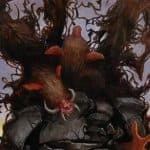 The Best New Cards for Minotaur Typal in Lorwyn Eclipsed