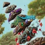 Which Lorwyn Eclipsed Creature Type Got the Biggest Boost?