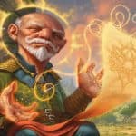 Missed Opportunities in Lorwyn Eclipsed