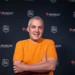 Remembering Kai Budde, Beloved Pro Magic Player