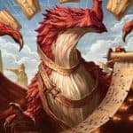 Secrets of Strixhaven and Marvel Super Heroes Products Revealed