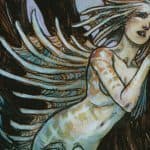 When To Dismantle Your Commander Deck