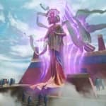 Ten Brutal Cards To Try With The Cloning of Shredder