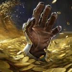 The Top 10 Enchantments in cEDH