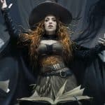 Ranking All 22 Planeswalkers That Can Be Your Commander, Including Quintorius