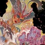 Rebuilding Alela, Cunning Conqueror With Lorwyn Eclipsed