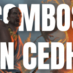 EDHREC Guide To Combos in cEDH
