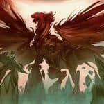 The Top 10 Most Played Wither Cards in Commander