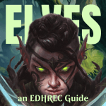 EDHREC Guide to Elves in Commander