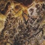 The Best Lorwyn/Shadowmoor Budget Rares for Commander