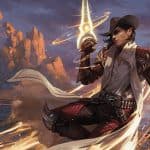 Am I the Bolas? - Big Happy Playgroup Family