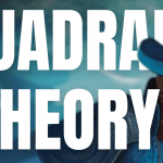 The EDHREC Guide to Quadrant Theory in Commander