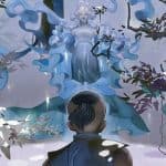 Best Case Scenario Mentality and Setup Cost in Commander